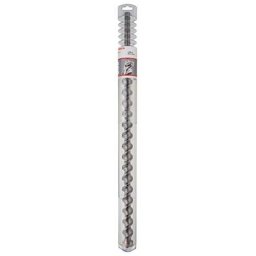 Bosch Bosch Powertools max-7, 35x600x720mm - 2608586797