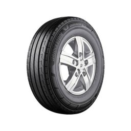 Anvelopa Iarna BRIDGESTONE Duravis Van Winter Enliten 215/65 R16C 109/107T