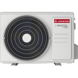 Unitate Exterioara Ariston Multisplit Quad 110 XD0C-O Inverter 36000 BTU Alb