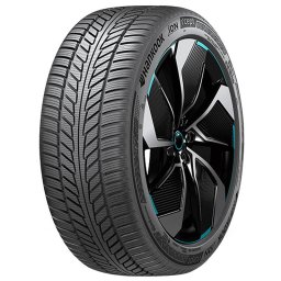 Anvelopa Iarna Hankook Winter I CEPT ION IW01A XL 265/35R21 101V