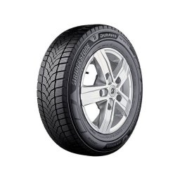 Anvelopa Iarna BRIDGESTONE Duravis Van Winter Enliten 225/70 R15C 112/110R