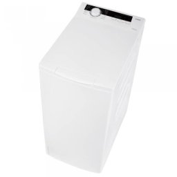 Masina de Spalat Rufe Verticala Samus WTSGD-70123 7KG 1200RPM Motor Inverter Clasa C Alb
