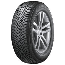 Anvelopa All Season Laufenn G Fit 4S LH71 195/60 R16 89H