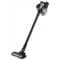 Aspirator Zelmer ZSVC510D Piotr Cordless Negru