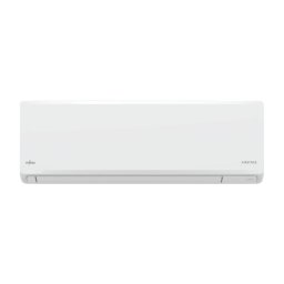 Aparat aer conditionat Fujitsu ASEG24KLCA Inverter 24000BTU Clasa A++/A+ White