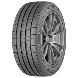 Anvelopa Vara Goodyear Eagle F1 Asymmetric 6 XL 285/40 R23 111Y