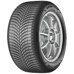 Anvelopa All Season Goodyear Vector 4Seasons Gen-3 XL 245/35 R18 92Y