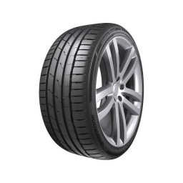 Anvelopa Vara Hankook Ventus S1 EVO3 SUV K127A XL 285/50 R20 116W