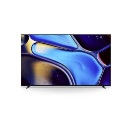 Televizor Sony K65XR80PAEP LED 65inch 164Cm Clasa E 100Hz Negru