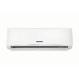 Aparat aer conditionat Heinner 9000BTU Clasa A++/A+ Wi-Fi White