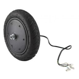 Motor Xiaomi Mijia M365/Essential/1S