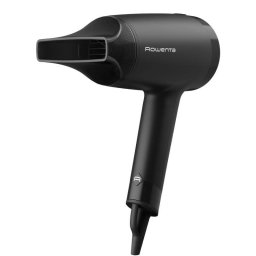 Uscator de Par Rowenta CV1801F0 Negru