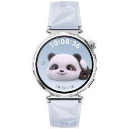 Smartwatch Huawei Watch GT 5 Blue