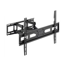 Suport TV SBox PLB-3646-2 37-80inch Negru