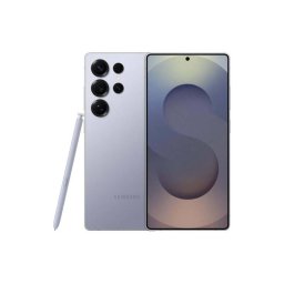 Telefon Mobil Samsung Galaxy S25 Ultra S938 5G 12GB RAM 1TB Titanium Silver Blue