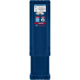Bosch Bosch Powertools Professional Expert hammer drill bit SDS-plus-7X, O 8 mm, 30 pieces, working length 200 mm