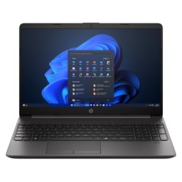 Laptop HP 250R G9 FHD 15.6 inch Intel Core i5-1334U 16GB 512GB SSD Windows 11 Pro Dark Ash Silver
