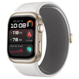Smartwatch Huawei D2 Bluetooth IP68 AMOLED Auriu