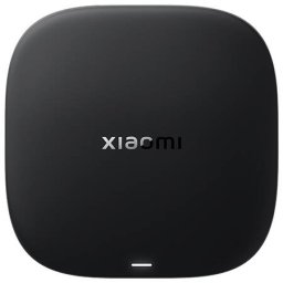 Xiaomi MEDIAPLAYER MI BOX S 3RD GEN 4K