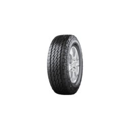 Anvelopa Vara BRIDGESTONE Dueler All Terrain AT002 225/65 R17 102H