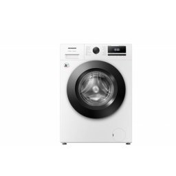 Masina de Spalat Rufe Heinner HWM-HME8014IVA20+++ 8Kg 1400Rpm Clasa A 15 Programe Alb