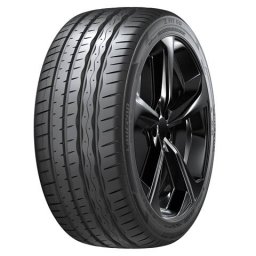 Anvelopa Laufenn 275/40 ZR19 105Y XL LK03 Z FIT EQ EE:E FR:A U:2 73DB