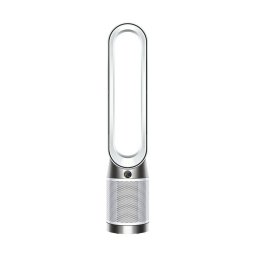 Purificator de Aer Dyson Purifier Cool PC1 Ecran LCD Functie de Ventilare Argintiu
