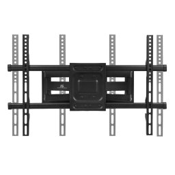 Suport TV MACLEAN VESA 600x400 32-85inch 60kg Negru