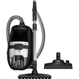 Aspirator Miele Blizzard CX1 Comfort Negru