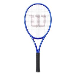 Racheta Tenis WILSON ULTRA 100 V5 Maner 2
