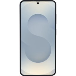 Folie de Protectie Ecran OtterBox pentru Samsung Galaxy S26 Transparent