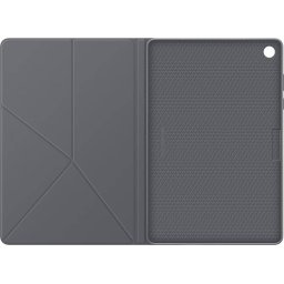 Book Samsung Cover (black, Galaxy Tab A11+)