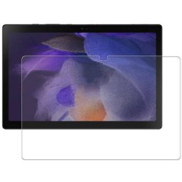 GPS Nevox NEVOGLASS Tempered Glass Screen Protector for Samsung Galaxy Tab A11 / A9 8.7"