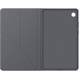 GPS Samsung Book Cover Case Black for Galaxy Tab A11