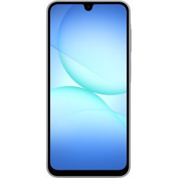 GPS Samsung Galaxy A17 5G Smartphone 128GB 4GB RAM Gray Android