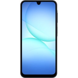GPS Samsung Galaxy A17 Smartphone 128GB 4GB RAM Black Android