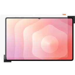 Anti-Reflective Samsung Screen Protector (transparent, Galaxy Tab S11 Ultra)