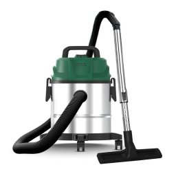 Aspirator Taurus Hidrodry 1200 Industrial Verde