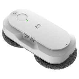 Aspirator Xiaomi Hutt DDC56 Alb