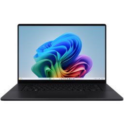 Laptop ASUS ProArt P16 OLED 3K 16 inch AMD Ryzen AI 9 HX 370 32GB 2TB SSD RTX 5060 Windows 11 Pro Nano Black