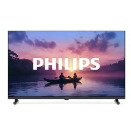 Televizor Philips 32PFS6050/12 32inch 80cm 2K LED Negru