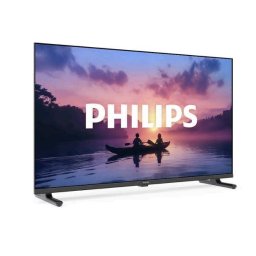 Televizor Philips 40PFS6050/12 40inch 100cm 2K LED HD Negru