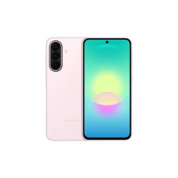 Telefon mobil Samsung Galaxy A27 6.7inch 5G Dual Sim 8GB 256GB Light Pink