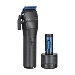 Masina de Tuns BABYLISSPRO FXONE Profesionala fara Fir Lame Titan Negru