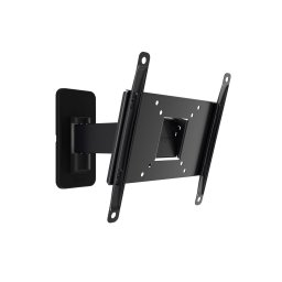Suport TV VOGELS MA2030-A1 19-40inch Negru