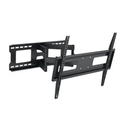 Suport TV VOGELS MA4040-A1 TURN TV Wall Mount 40-65inch Negru