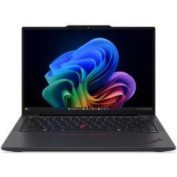 Laptop Lenovo ThinkPad X13 Gen 7 WUXGA 13.3 inch Intel Core Ultra 7 355 32GB 512GB SSD Windows 11 Pro Black