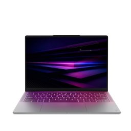 Laptop Lenovo Yoga Slim 7i Aura Edition WUXGA 14 inch Intel Core Ultra 7 355 16GB 512GB SSD Windows 11 Home Luna Grey
