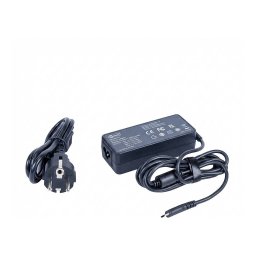 Adaptor Tableta WORTMANN AG Terra Pad 1007 (EU) USB-C / 5V / 2A Negru