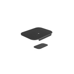 Kit Ranforsare Blackmount Intre Blat Birou Si Suport Monitor XMA-06